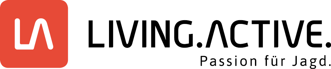 Living Active